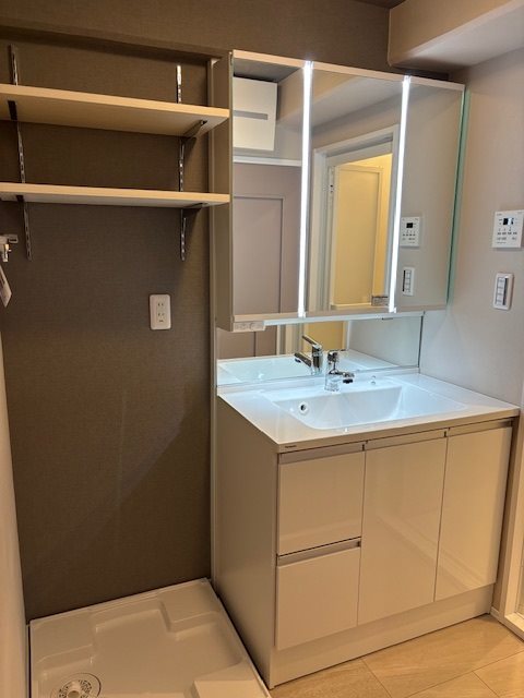 コスモ白根公園 その他