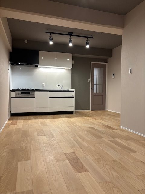 コスモ白根公園 その他