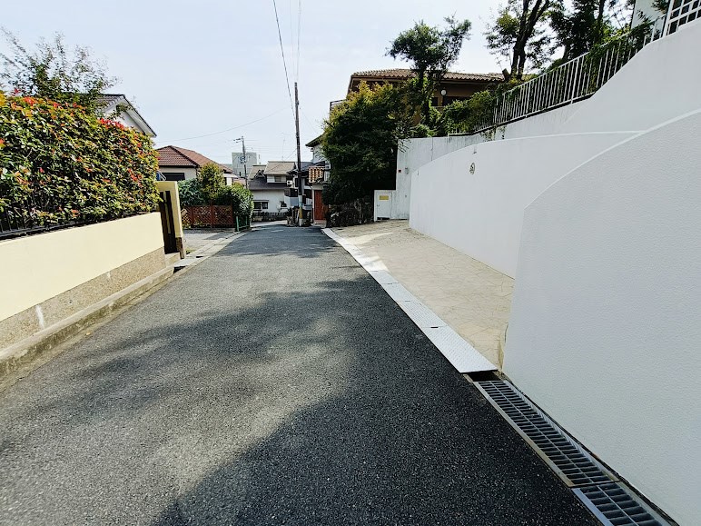 茨木市北春日丘3丁目　中古一戸建   その他53