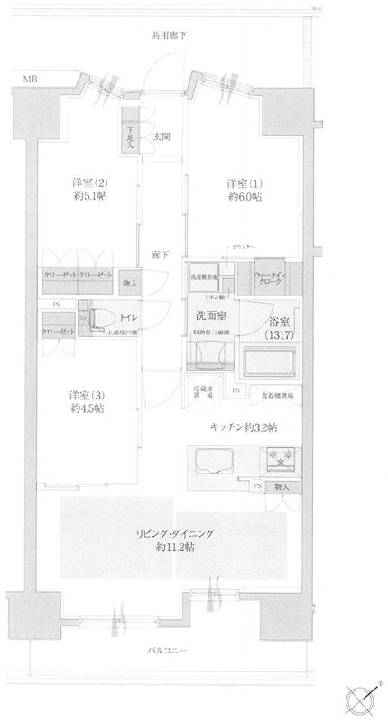 五領小学校区|茨木市|高槻市|吹田市|摂津市|島本町 不動産(売買)専門