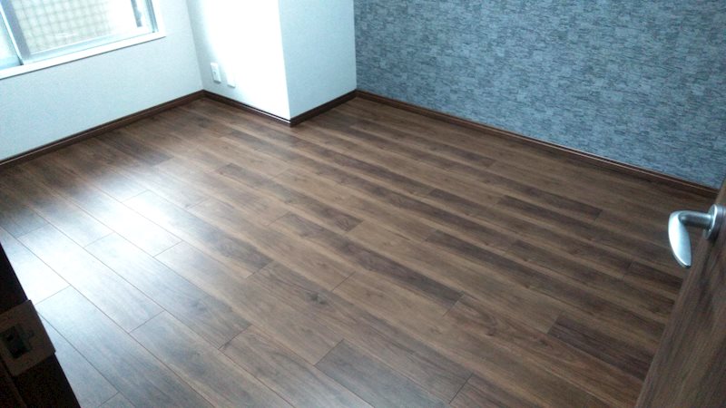 朝日プラザ千里北C棟  405号室 その他
