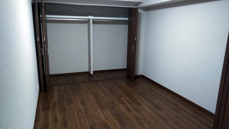 朝日プラザ千里北C棟  405号室 その他