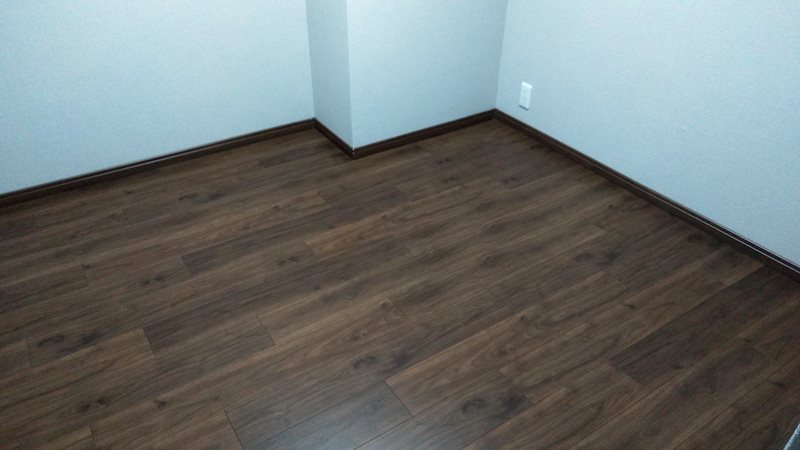 朝日プラザ千里北C棟  405号室 その他