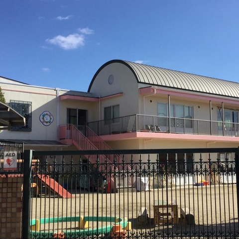サンコーポ高槻阿武野   周辺画像10