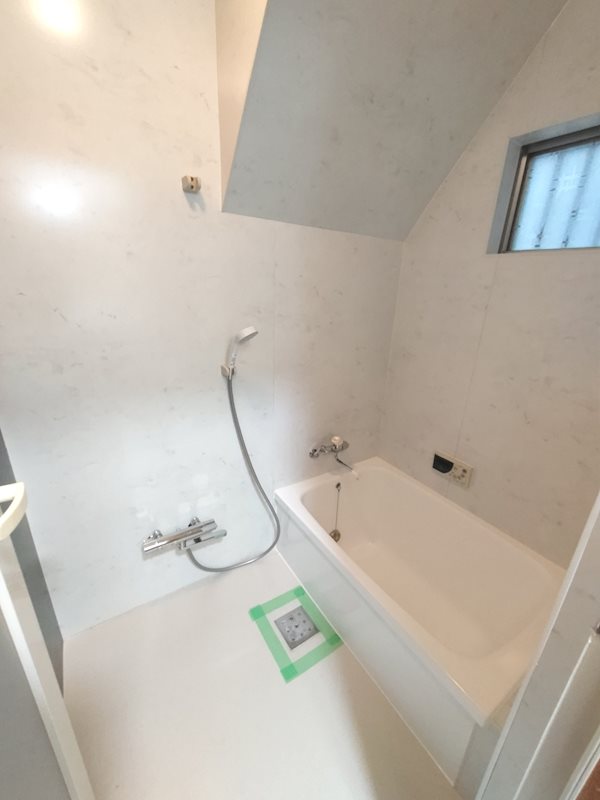 長尾家具町３丁目一戸建 その他