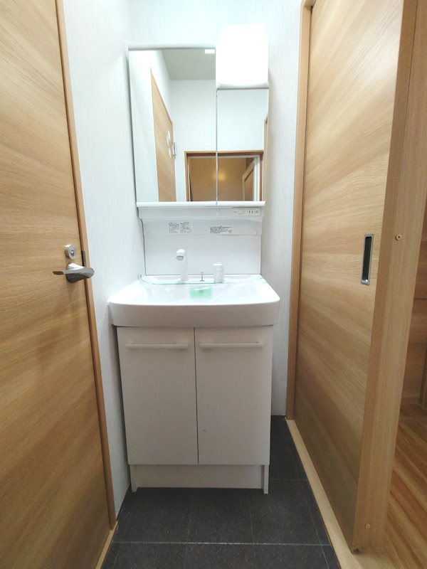 長尾家具町３丁目一戸建 その他
