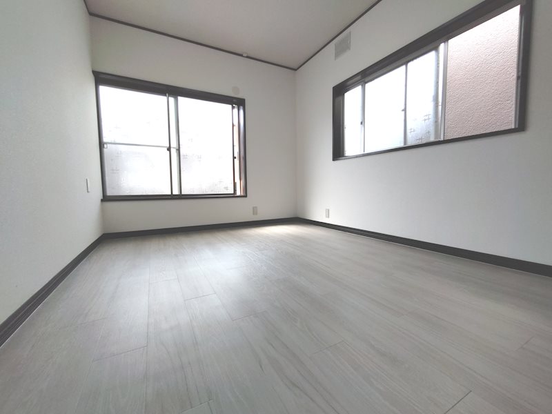 長尾家具町３丁目一戸建 その他