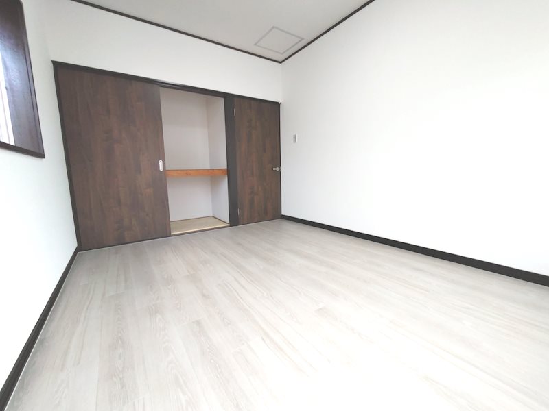 長尾家具町３丁目一戸建 その他