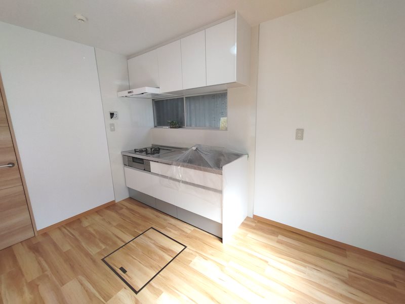 長尾家具町３丁目一戸建 その他