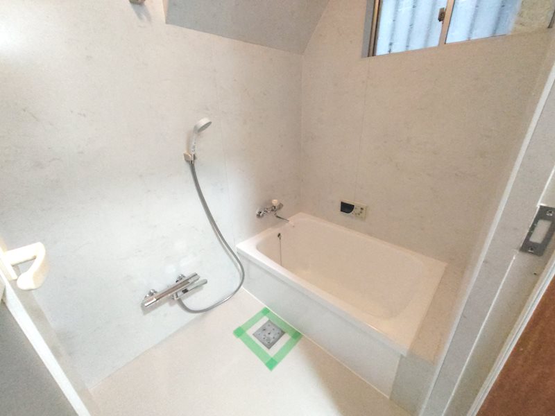 長尾家具町３丁目一戸建 その他