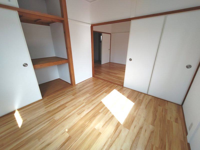 長尾家具町３丁目一戸建 その他