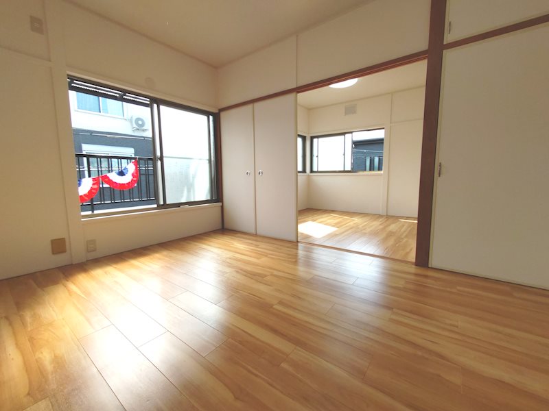 長尾家具町３丁目一戸建 その他