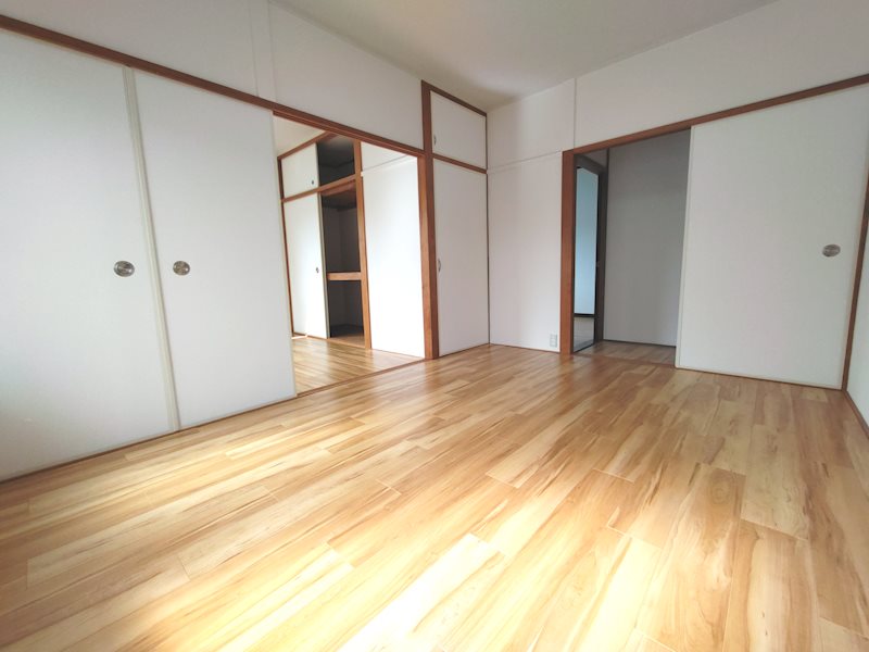 長尾家具町３丁目一戸建 その他
