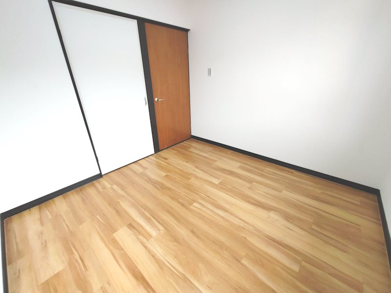 長尾家具町３丁目一戸建 その他