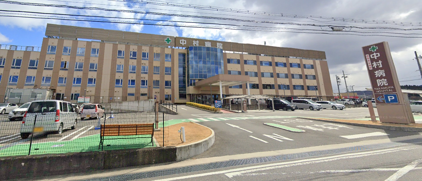 長尾家具町３丁目一戸建 周辺画像10