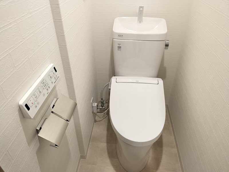南茨木駅前ハイタウンB棟    その他