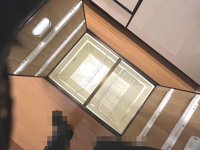 高槻市高垣町 中古一戸建 その他