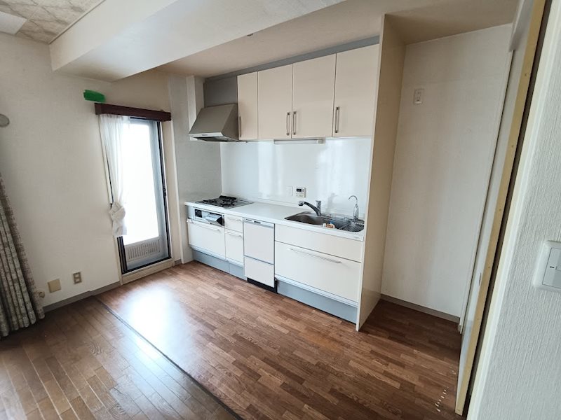 ネオコーポ茨木 その他