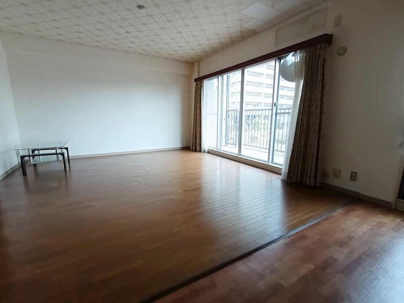 ネオコーポ茨木 その他