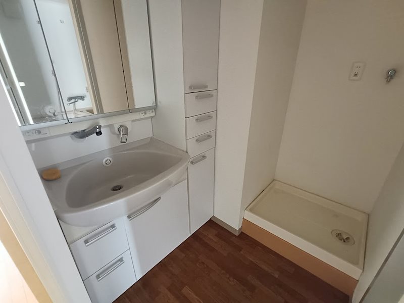 ネオコーポ茨木 その他