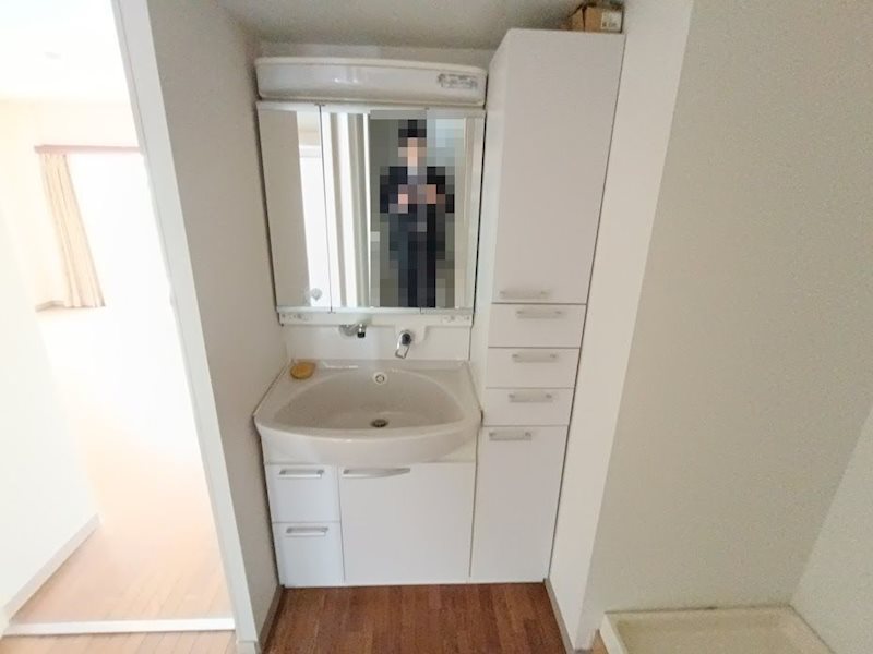 ネオコーポ茨木 その他