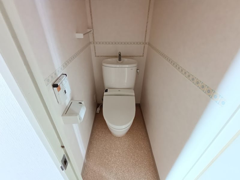 ネオコーポ茨木 その他