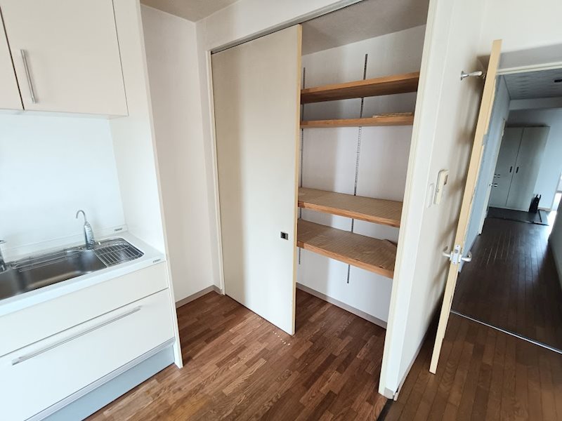 ネオコーポ茨木 その他