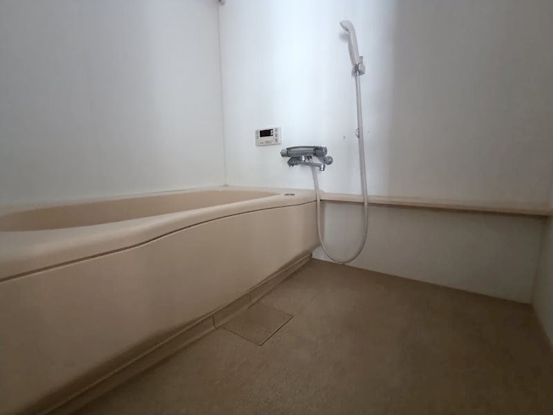 ネオコーポ茨木 その他