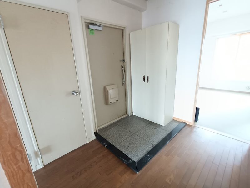 ネオコーポ茨木 その他