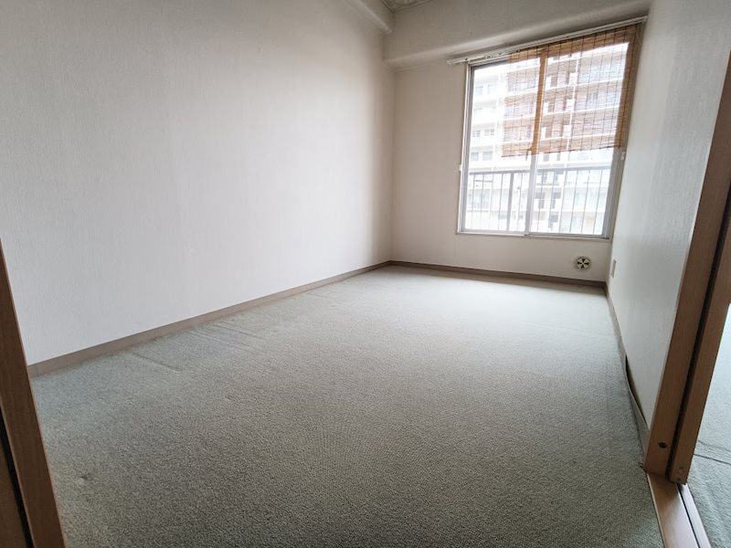 ネオコーポ茨木 その他