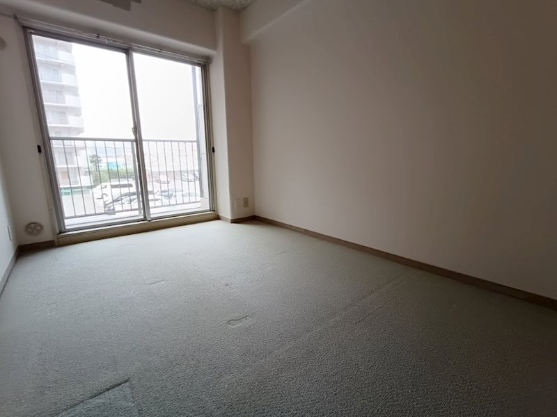 ネオコーポ茨木 その他