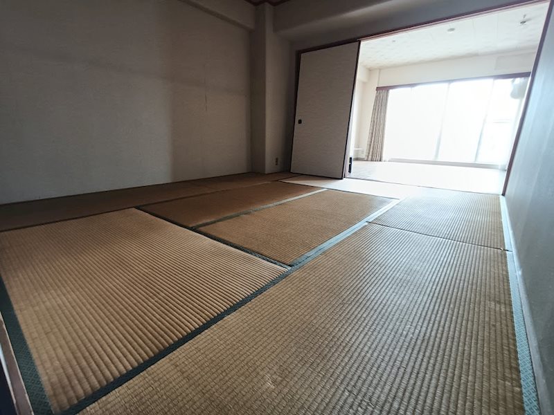 ネオコーポ茨木 その他