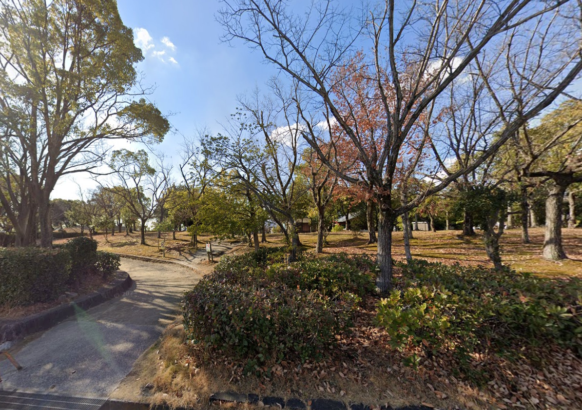 楠葉野田3丁目新築一戸建2号棟 周辺画像10