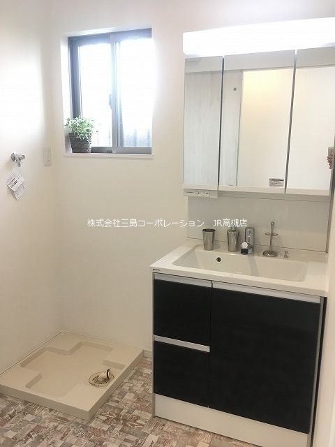 D&amp;#39;Sタウン郡家新町　新築一戸建 その他