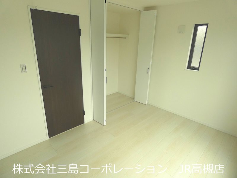D&amp;#39;Sタウン郡家新町　新築一戸建 その他