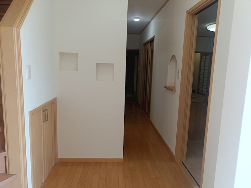 摂津市千里丘東5丁目　中古一戸建 その他