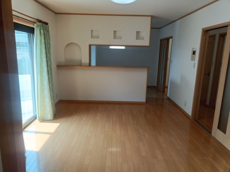 摂津市千里丘東5丁目　中古一戸建 その他