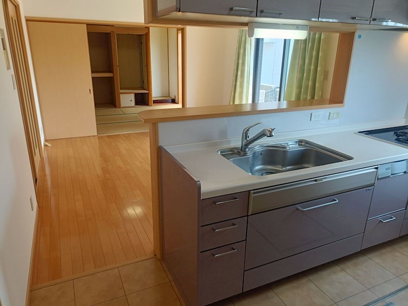 摂津市千里丘東5丁目　中古一戸建 その他