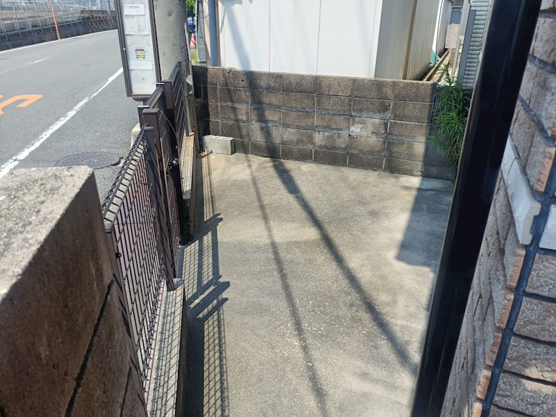 摂津市千里丘東5丁目　中古一戸建 その他