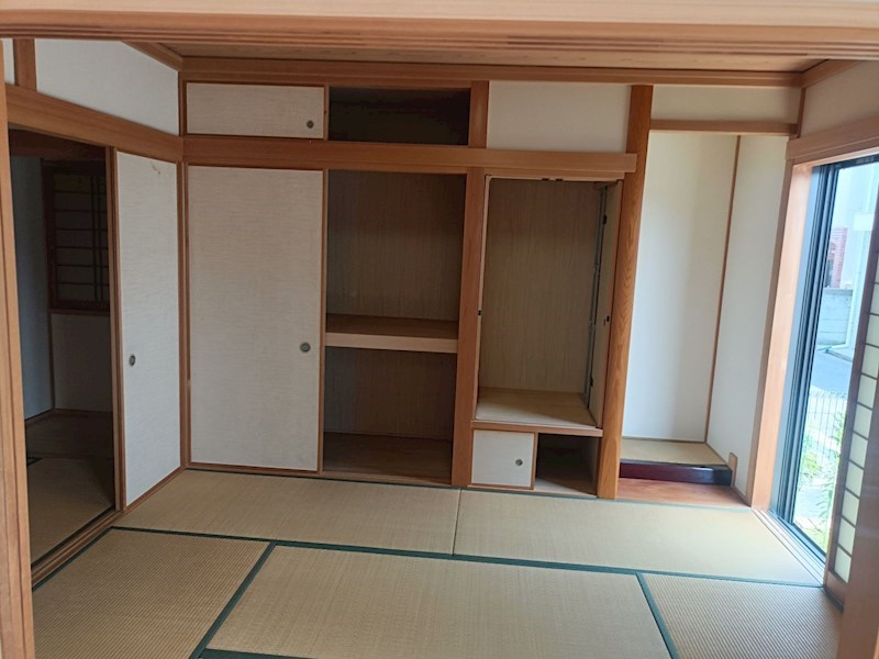 摂津市千里丘東5丁目　中古一戸建 その他