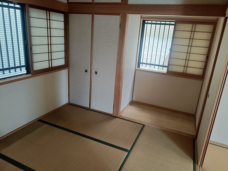 摂津市千里丘東5丁目　中古一戸建 その他