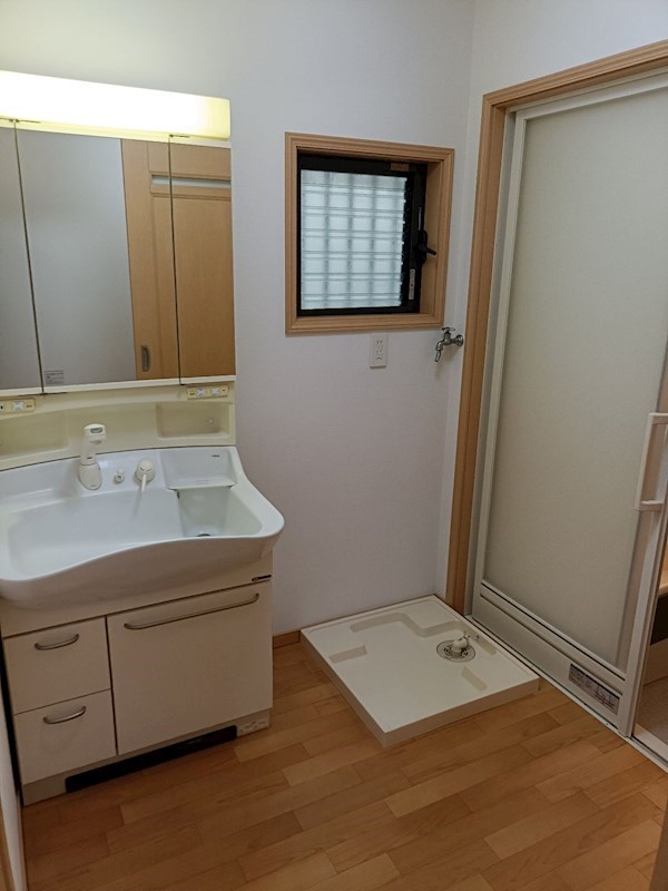 摂津市千里丘東5丁目　中古一戸建 その他