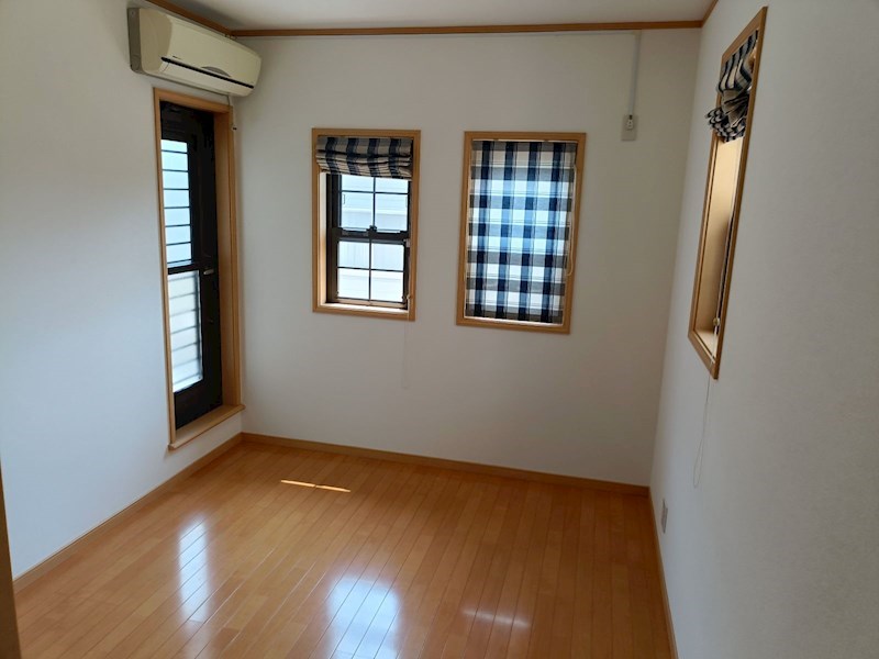 摂津市千里丘東5丁目　中古一戸建 その他