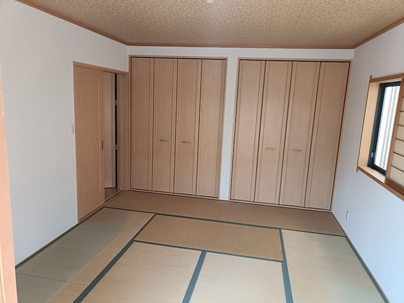 摂津市千里丘東5丁目　中古一戸建 その他