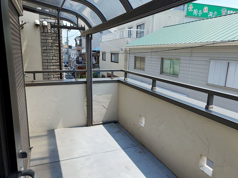 摂津市千里丘東5丁目　中古一戸建 その他