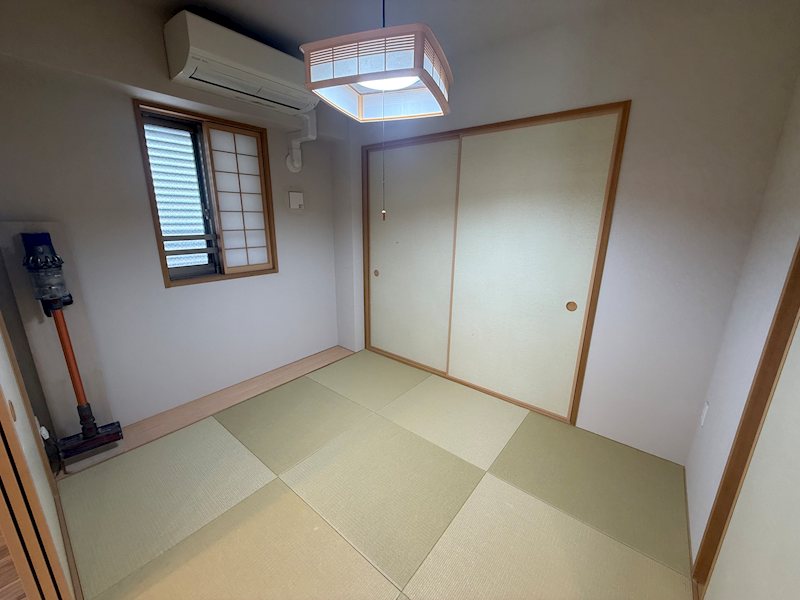 サンクレイドル茨木下中条 その他