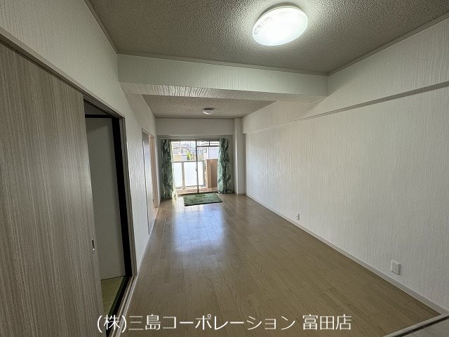 高槻ビューハイツ     その他