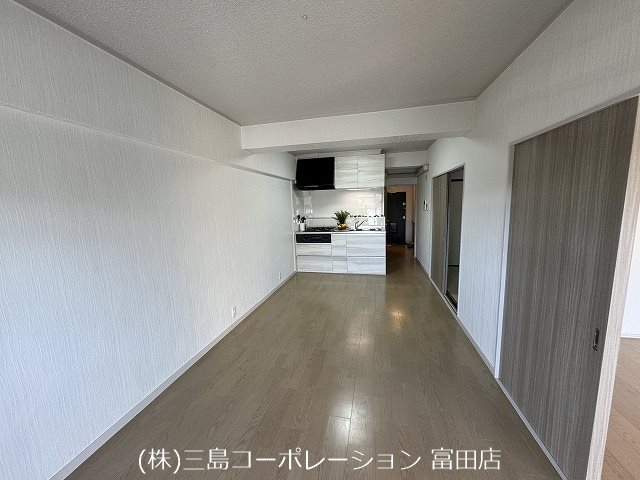 高槻ビューハイツ     その他