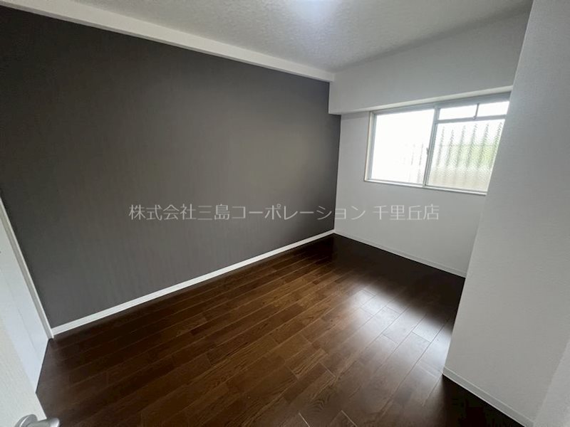 青葉丘マンション 512号室 その他