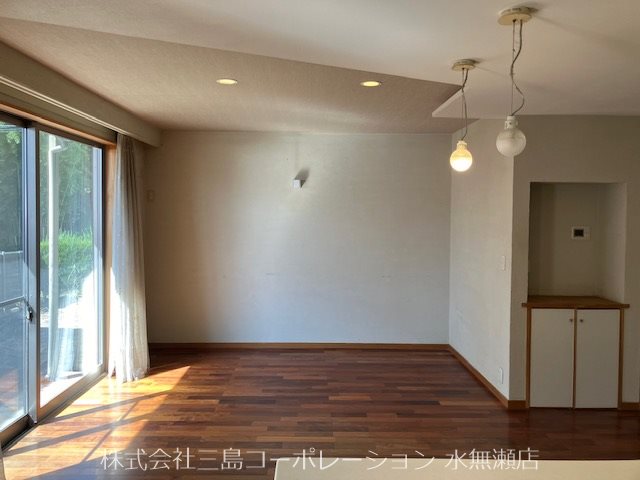 島本町桜井4丁目 中古一戸建 その他